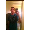 women looking for men Courtenay