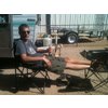 Suisun girls looking for men