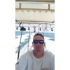 where to meet women Cypress