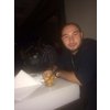 Atwater women seeking man