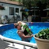 looking for girls in Porterville