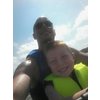woman seeking man Los Banos