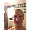 Oakley girls looking for men