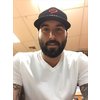 Texas City women seeking man
