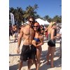 woman seeking men Galveston