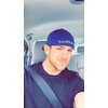 where to find women in La Porte