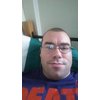 men seeking women in Orangevale