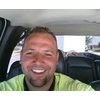 woman seeking man Rosenberg