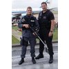 men looking for women Angleton