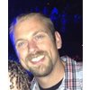 Cranbrook women looking for men