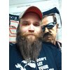 female looking for male in Pittsburg