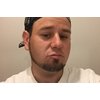 looking for women in Bay Point