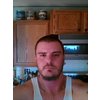 Cudahy men seeking women