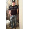 where to meet men in Wasco