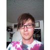 looking for girls in Suisun