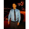men looking for women in West Sacramento