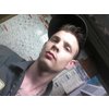 dating women in Culver City