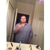 woman looking for man Galt