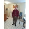 Angleton girls looking for men