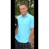 women seeking men Angleton