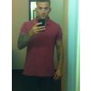 looking for women in Friendswood