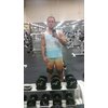 Belmont girls dating