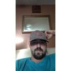 female looking for male Rancho Cordova