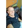 Missouri City women seeking men