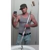 dating girls in Dickinson