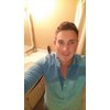 Portage woman seeking man
