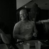 dating girls in Florin