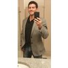 find women in Missouri City