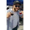 where to meet girls Lodi