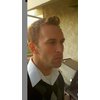 men seeking women Dublin