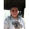 men seeking women Atascocita