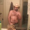 female looking for male Ceres