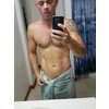 female looking for male in Missouri City