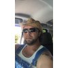date girls in Mission Bend
