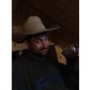 women looking for men San Ramon
