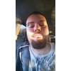 Rosemont women seeking men