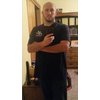 woman looking for man Orangevale