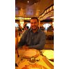 dating women in Florin