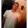 woman looking for man in Fresno