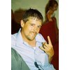 dating woman in Oakdale
