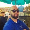men seeking women in Rocklin
