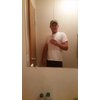 looking for female Cloverleaf
